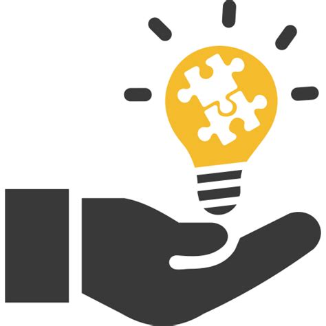 Problem Solving Icon.png 的图像结果