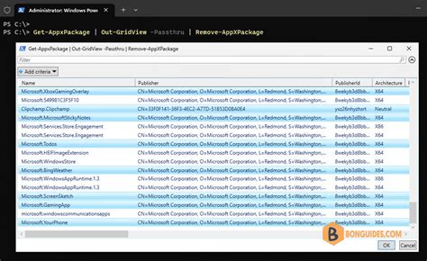 Image result for Disable Preinstalled Apps