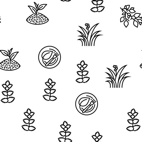 Image result for Tree Leaf Pattern