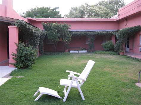 HOTEL EL MOLINO (Venado Tuerto) - Hotel Reviews & Photos - Tripadvisor