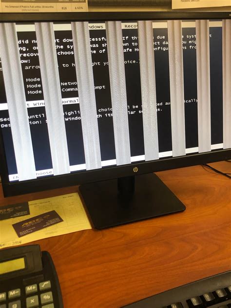 Image result for How to Fix Jjsploit Error