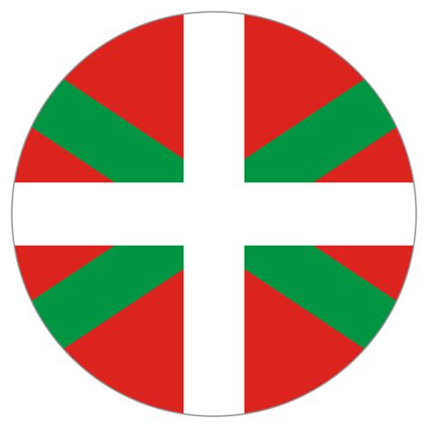 Image result for Basque Flag Icon