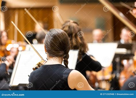 Orchestra 的图像结果