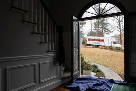 Image result for Att.com Moving