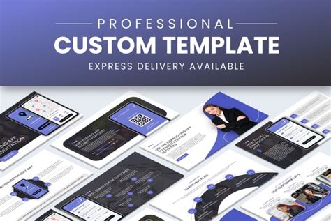 Image result for Slide Master Design Ideas