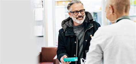 Image result for Check Coverage