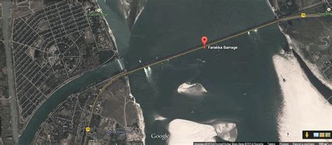 June 27, 2014 – SANDRP