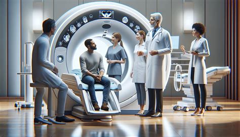 How Much Is A Head CT Scan With Insurance? Minimize Your Costs » Ct-Scan-Info.com