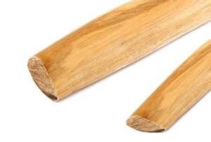 KAVYANSH Original Sandalwood Stick, Natural Chandan Sticks Chandan Wood ...