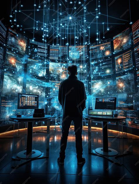 Artificial Master Computer 的图像结果