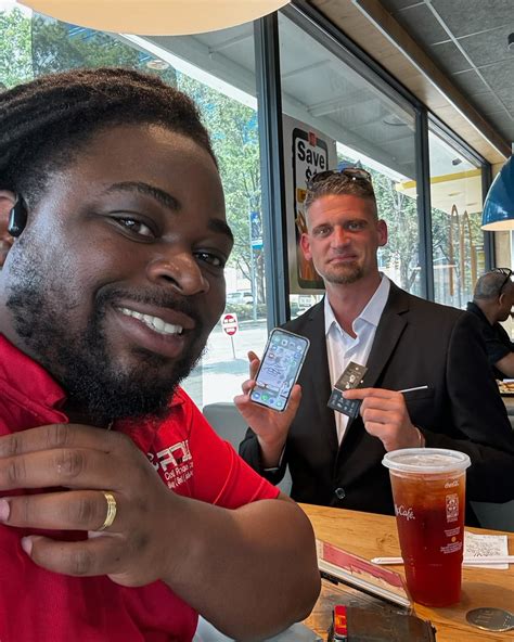 RDU Cell Phone Repair (@rducellphonerepair) • Instagram photos and videos