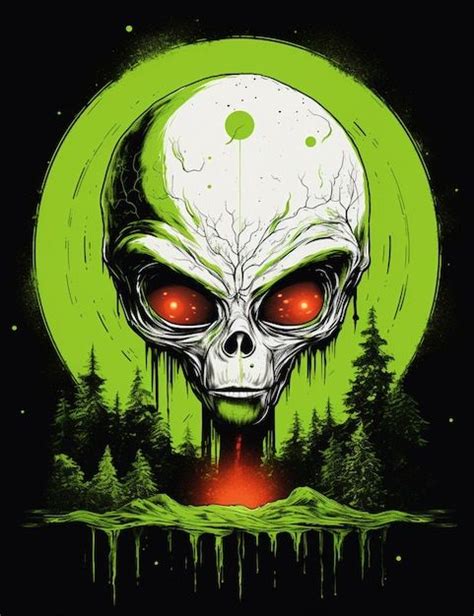 Image result for Alien Ball Z