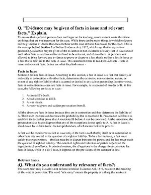 Police Rank - Police Ranks 1. Director General of Police 2. Addl ...