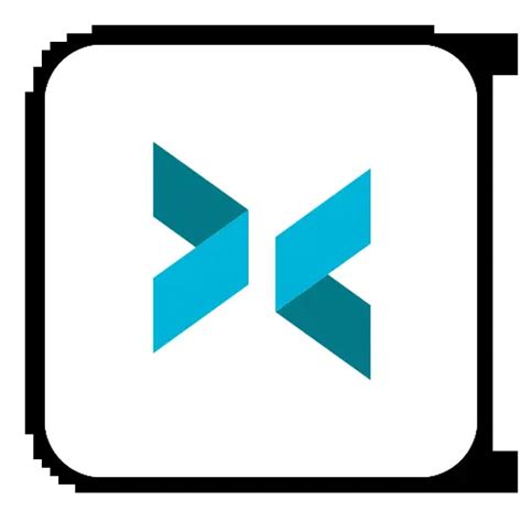 Image result for One Stream Xfget