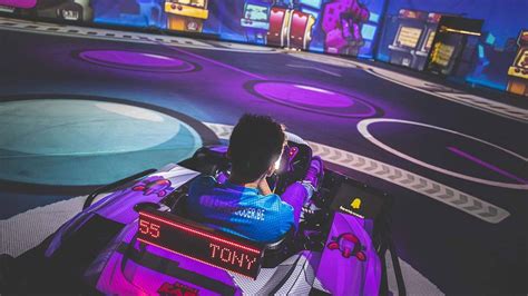 BattleKart: An Augmented Reality Go-Karting Experience Is Coming to ...