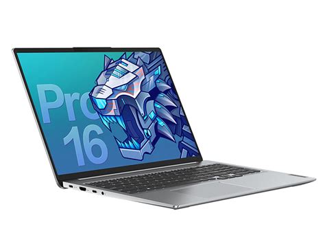 联想小新Pro14 2021款锐龙版 高性能轻薄本 14英寸全面屏笔记本电脑8核R7-5800H 2.2K屏 高色域(八核R7标压/2.2K高 ...