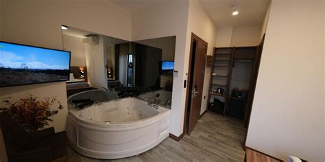 Mari Suites Hotel Fiyatları - Kağıthane