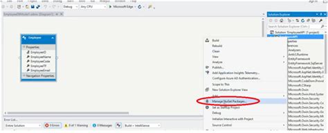 Database Connection in Angular 10 的图像结果