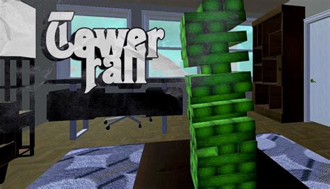 Image result for Tower Fall Main Menu