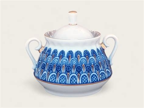 Image result for Tutorial Box Game