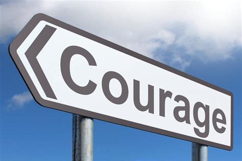 杰宇的法文邂逅 - 【每日一杰課｜單字篇】 今天我們要學習的單字是 « Courage !... | Facebook