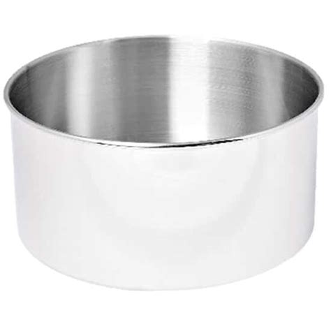 Thermo Scientific 88880141 Heating Bath for RT2 Hot Plate and Stirring ...