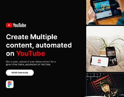 Image result for File Upload Multiple Files