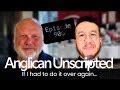 Image result for Anglican Unscripted 690