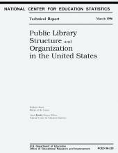 Image result for Library Structure