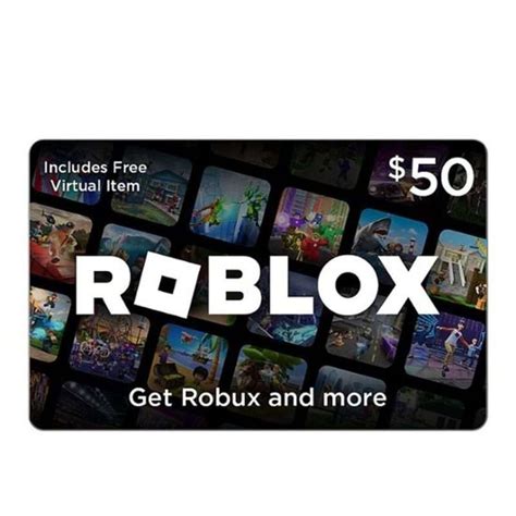 How to Fix Roblox Gift Card Error 的图像结果