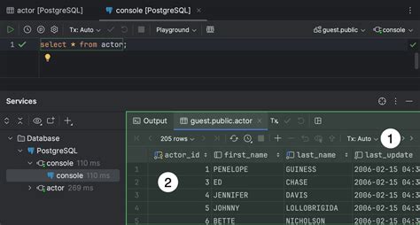 Image result for PyCharm Show Data Frame