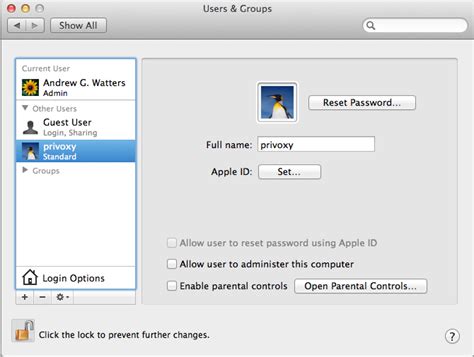 Image result for Privoxy Tutorial
