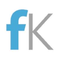 Fire Knowledge Logo 的图像结果