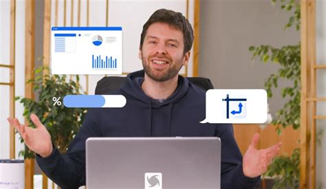 Excel Basic Learning 的图像结果