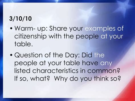 Image result for DBQ Intro Example