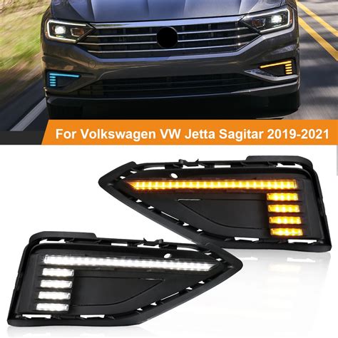 LED-Daytime-Running-Light-For-Volkswagen-VW-Jetta-Sagitar-2019-2020-2021-DRL-Fog-Lamp-Dynamic.jpg