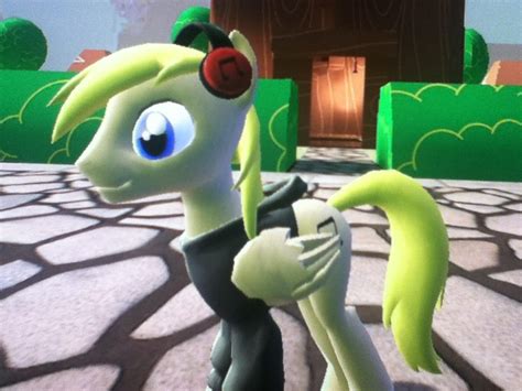 Image result for Gmod MLP Base