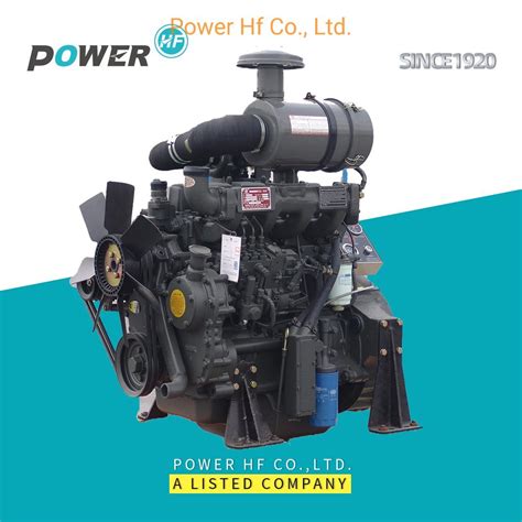 Image result for Direct Injection Diesel Engine