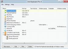 Auto Keyboard Review 的图像结果