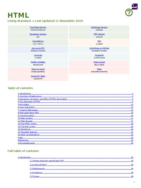 Image result for HTML Program List.pdf