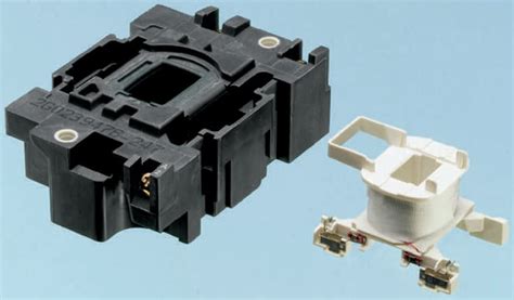 LXD1N7 Schneider Electric | Schneider Electric Contactor Coil for use ...