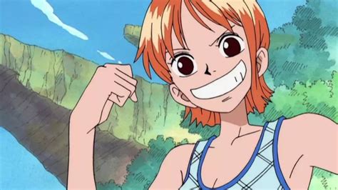 Image result for Alien Romulus Toungue
