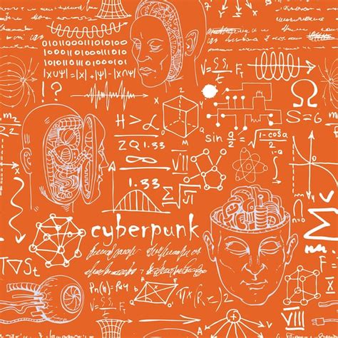 Science Create Robot Formular 的图像结果