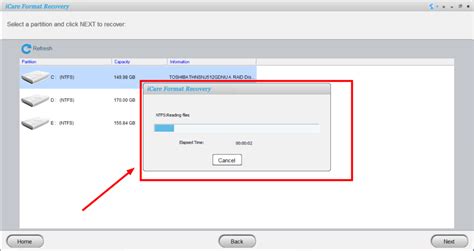 Icare Data Recovery License Code 的图像结果