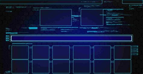 Image result for Create Nice Java User Interface