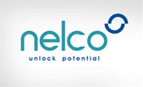 NELCO India, Panasonic India, Aero IFC Services, IFC Services, Avionic ...