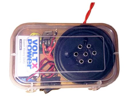 Attn. Water Tank is Full Or Panni Ki Tanki Bhar Gayi Hai - Water ...