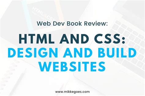 Image result for Website Building From HTML and CSS Architecture