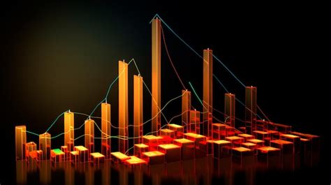 Graph Table 的图像结果