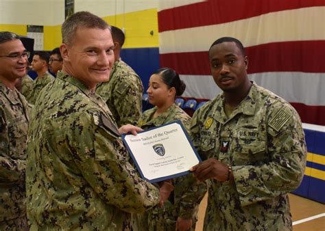 Image result for Command Quarters